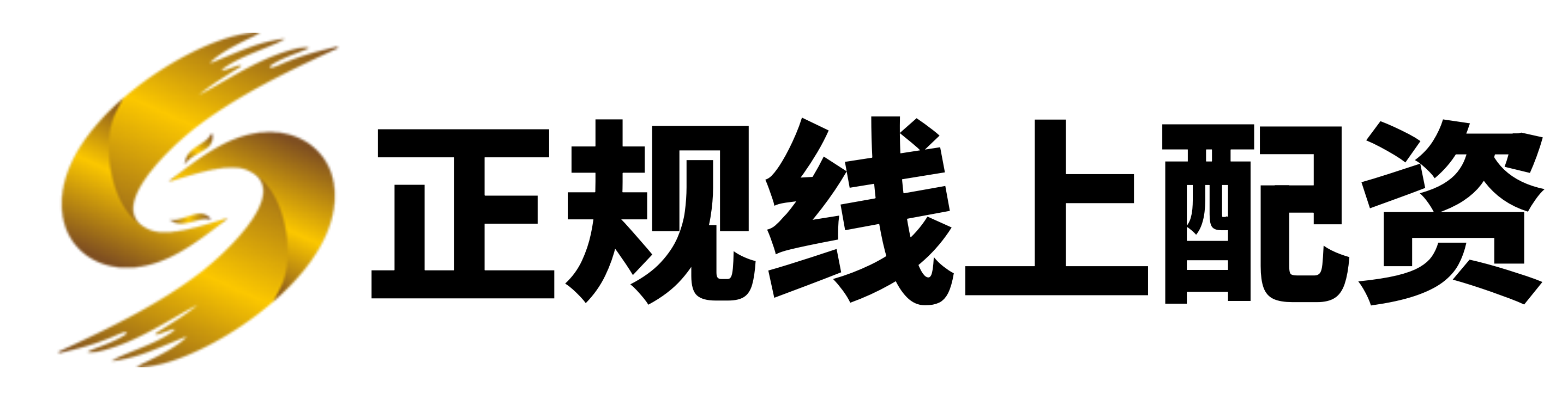 牛金所